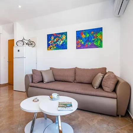 A2 Beautiful Apt W Magnificent View And Pool Use Apartman *