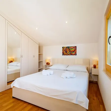 A2 Beautiful Apt W Magnificent View And Pool Use Apartman *