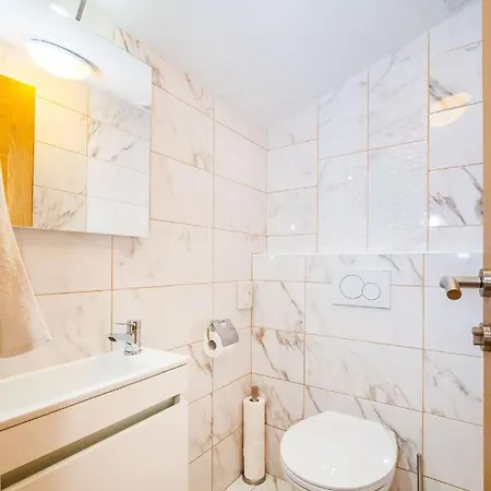 A2 Beautiful Apt W Magnificent View And Pool Use Apartman *