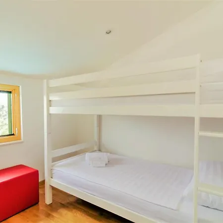 A2 Beautiful Apt W Magnificent View And Pool Use Apartman