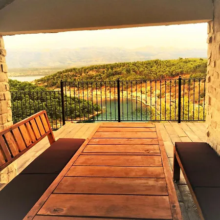 A2 Beautiful Apt W Magnificent View And Pool Use