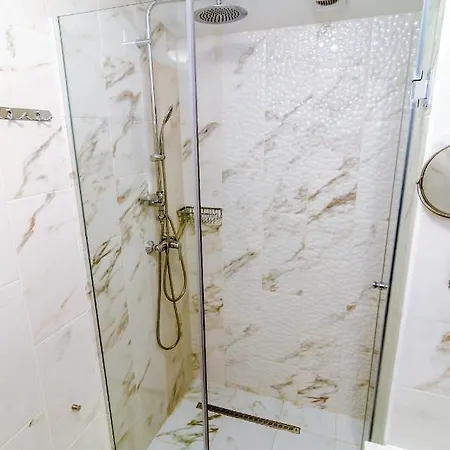 A2 Beautiful Apt W Magnificent View And Pool Use Apartman *