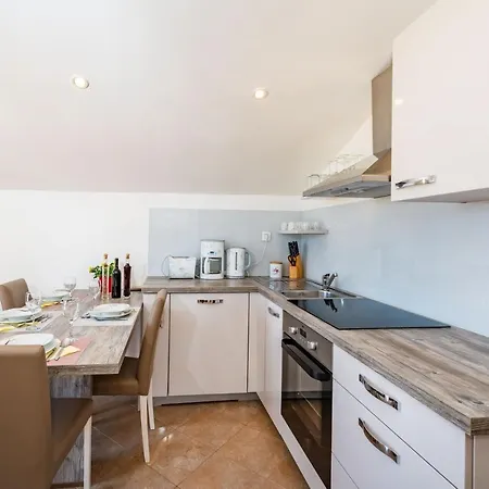 A2 Beautiful Apt W Magnificent View And Pool Use